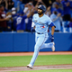 Marcus Semien had an MVP-caliber season and will look to sign before December 1,.